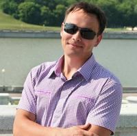 Отзыв от Расул - DTV виза