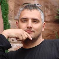 Отзыв от Денис - Виза Destination Thailand