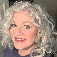 Отзыв от Азалия - Visa DTV