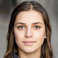 Отзыв от Лика - DTV виза